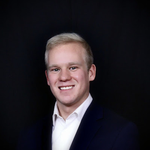 Meet your Posher, Brandon m - Picture 1 of 1